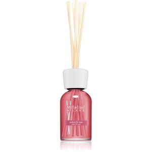 Millefiori Ambra & Rosa aroma diffúzor 250 ml kép