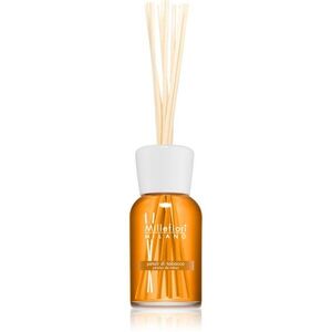 Millefiori Petali Di Tabacco aroma diffúzor 500 ml kép