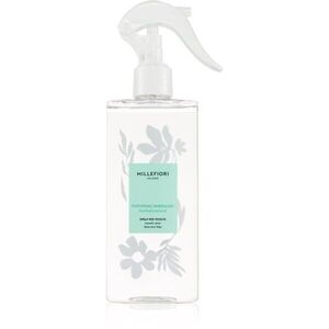 Millefiori Milano Laundry Patchouli Smeraldo ruhaillatosító spray 200 ml kép