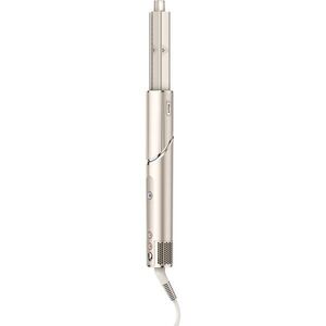 Shark FlexStyle® HD424SLEU többfunkciós hajformázó 3 az 1-ben Sparkling Wine 1 db kép