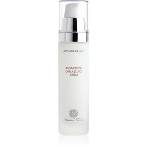 Nobilis Tilia Anti-Age de luxe krém az öregedés első jelei ellen 50 ml kép