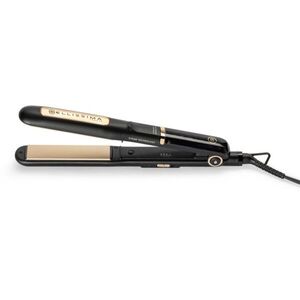 Bellissima Ceramic&Keratin 11915 gőzölős hajvasaló hajra 1 db kép