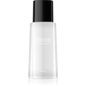 Axe Africa borotválkozás utáni arcvíz 100 ml kép
