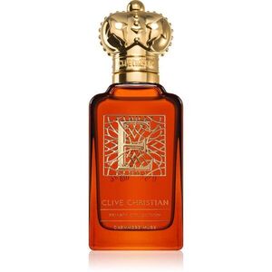 Clive Christian E Cashmere Musk parfüm unisex 50 ml kép