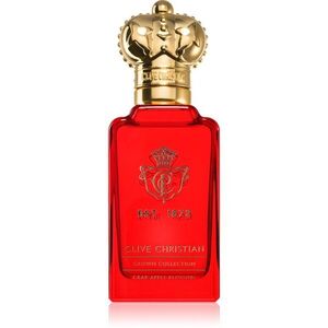 Clive Christian Crab Apple Blossom parfüm unisex 50 ml kép