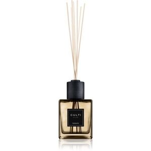Culti Milano Decor Tessuto aroma diffúzor 500 ml kép
