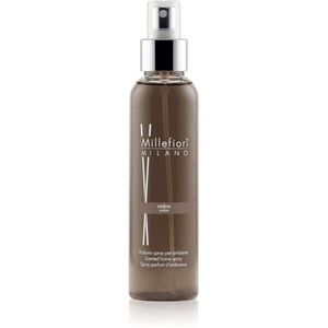 Millefiori Ombra lakásparfüm 150 ml kép