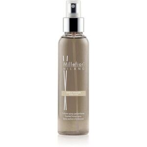 Millefiori Ambra Minerale lakásparfüm 150 ml kép