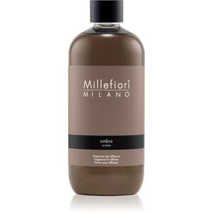 Millefiori Reed Ombra Aroma diffúzor töltet 500 ml kép