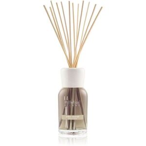 Millefiori Reed Ambra Minerale aroma diffúzor 500 ml kép