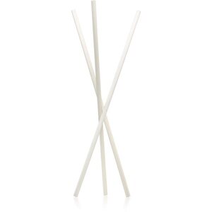 Millefiori Air Design Sticks pót pálcikák aroma diffúzorhoz 28 cm kép