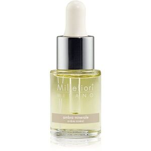 Millefiori Ambra Minerale illóolaj 15 ml kép