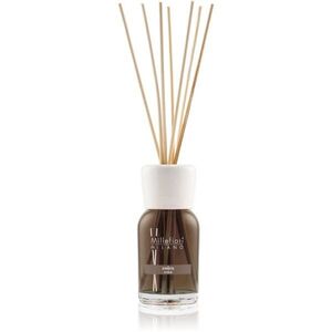 Millefiori Reed Ombra aroma diffúzor 100 ml kép