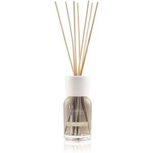 Millefiori Reed Ambra Minerale aroma diffúzor 100 ml kép