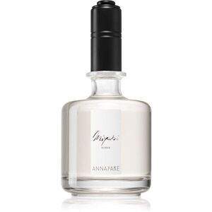 Annayake Miyabi Woman Eau de Parfum hölgyeknek 100 ml kép