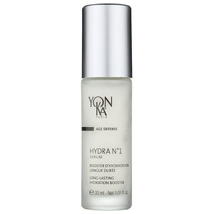 Yon-Ka Age Defense N°1 intenzív hidratáló szérum hialuronsavval 30 ml kép