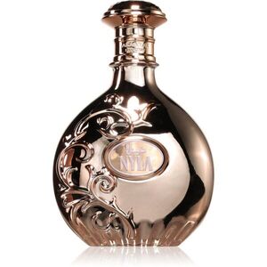 Arabiyat Prestige Nyla Eau de Parfum unisex 80 ml kép