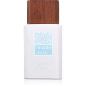 Gulf Orchid Vanilla Latte Eau de Parfum unisex 100 ml kép