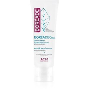 ACM Boréade G arcápolás a bőrhibákra 40 ml kép