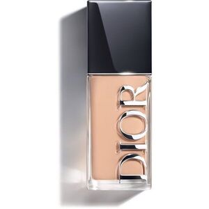 DIOR Dior Forever Skin Glow élénkítő make-up SPF 20 árnyalat 3 Cool Rosy 30 ml kép