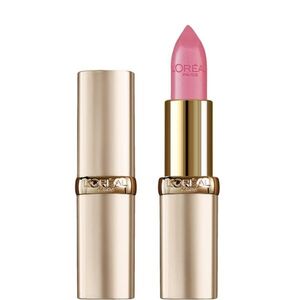 L’Oréal Paris Color Riche selyem rúzs hidratáló hatással árnyalat 303 Rose Tendre 3.6 g kép