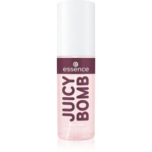 essence Juicy Bomb Sweet Drop test permet illatok 104 Cookie Crazy 100 ml kép