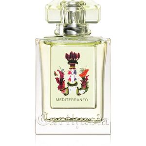 Carthusia Mediterraneo Eau de Parfum unisex 50 ml kép