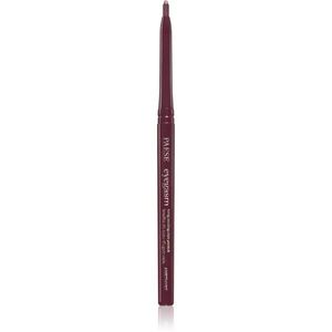 Paese Eyegasm Long Lasting Eye Pencil szemceruza árnyalat amethyst 0.35 g kép