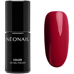 NEONAIL Who’s the One? Yes, it’s YOU! géles körömlakk árnyalat First Hug 7, 2 ml kép