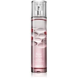 Caudalie Rose de Vigne frissítő víz hölgyeknek 50 ml kép