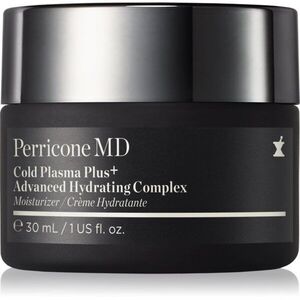 Perricone MD Cold Plasma Plus+ Advanced Hydrating Complex intenzíven hidratáló krém 59 ml kép