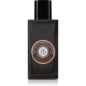 Castelbel Gentlemen's Club Spearmint & Moss Eau de Toilette uraknak 100 ml kép