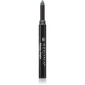 Regina Mono-Matic szemhéjfesték applikátorral árnyalat 43 0.8 g kép