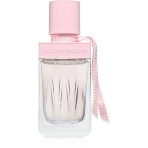 Women Secret Intimate Eau de Parfum hölgyeknek 30 ml kép