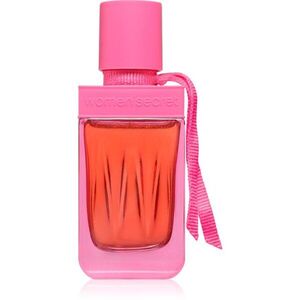 Women Secret Intimate Delight Eau de Parfum hölgyeknek 30 ml kép