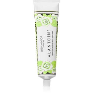Benamôr Alantoíne Creme Leite de Corpo testápoló tej 150 ml kép
