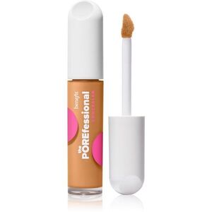 Benefit The POREfessional Concealer krémes fedő korrektor hidratáló hatással árnyalat 15W Fly 7 ml kép