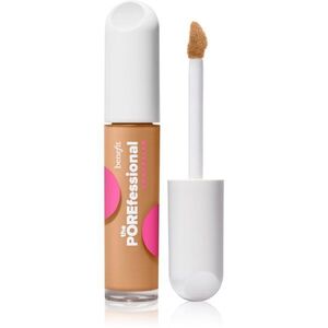 Benefit The POREfessional Concealer krémes fedő korrektor hidratáló hatással árnyalat 13N STOKED 7 ml kép