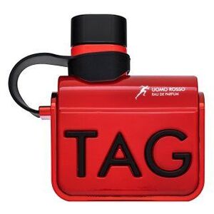 Armaf Tag Him Uomo Rosso Eau de Parfum férfiaknak 100 ml kép