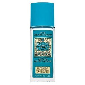 4711 Original spray dezodor uniszex 75 ml kép