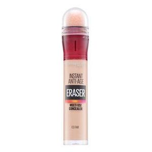Maybelline Instant Anti-Age Eraser Multi-Use Concealer folyékony korrektor szemkörnyék 03 Fair 6, 8 ml kép