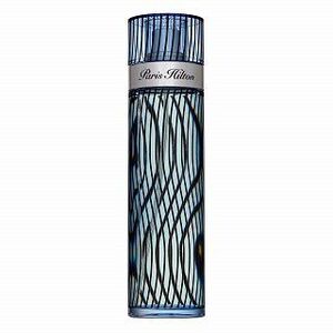 Paris Hilton Paris Hilton for Men Eau de Toilette férfiaknak 100 ml kép