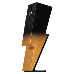 Carolina Herrera Bad Boy Extreme Eau de Parfum férfiaknak 50 ml kép