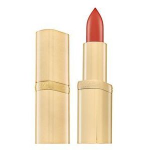 L´Oréal Paris Color Riche Lipstick tápláló rúzs 230 Coral Showroom 3, 6 g kép