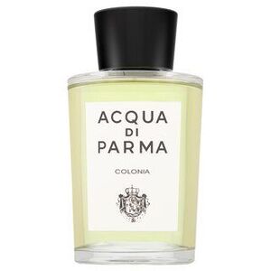 Acqua di Parma Colonia Eau de Cologne uniszex 180 ml kép