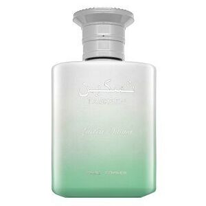 Paris Corner Taskeen Lactea Divina Eau de Parfum uniszex 100 ml kép
