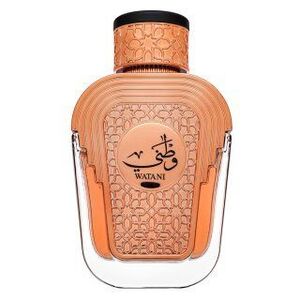 Al Wataniah Watani Eau de Parfum nőknek 100 ml kép