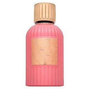 Paris Corner Qissa Pink Eau de Parfum nőknek 100 ml kép