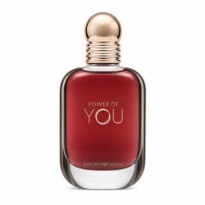 Armani (Giorgio Armani) Power Of You nőknek 50 ml kép
