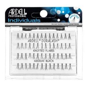 Ardell Individual Lashes elválasztott szempillák Medium kép